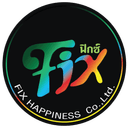 Fix Happiness