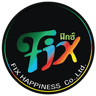 Fix Happiness